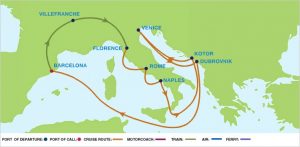 Croisiere15et16-mediterranee-avr-12