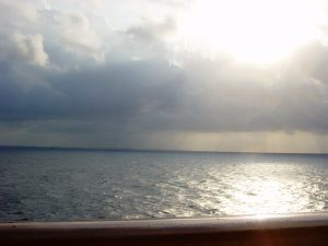 En mer