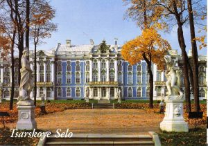 2005-09-russie-st-petersbourg-tsarskoe-selo-le-grand-palais
