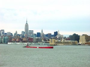 NY