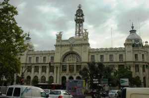 Place de la Mairie