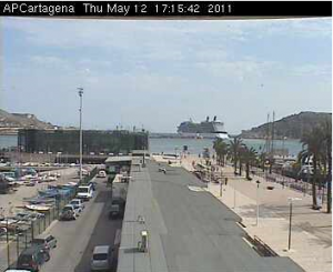 2011-05-12-11h-16m-59s-carthagene