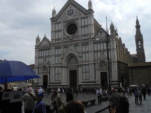 Santa Maria Novella