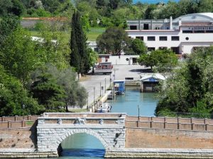 Vue du pont 15