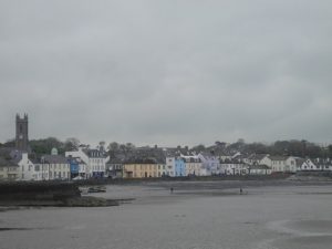 Donaghadee