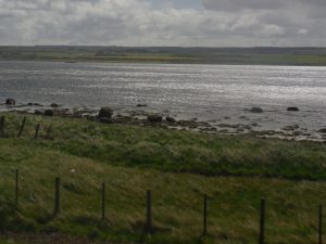 Cromarty Firth