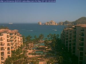 11et12cabosanlucas-2