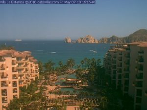 11et12cabosanlucas-2