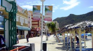 2009-03-st-marteen-philisburg_9