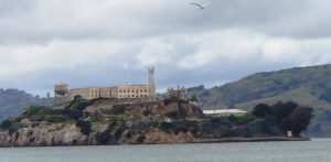 Alcatraz